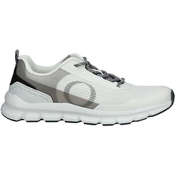 Marc O'Polo  Sneaker Sneaker günstig online kaufen