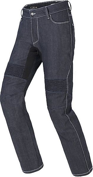 SpiDi Motorradhose Furious Pro Motorrad Textilhose günstig online kaufen