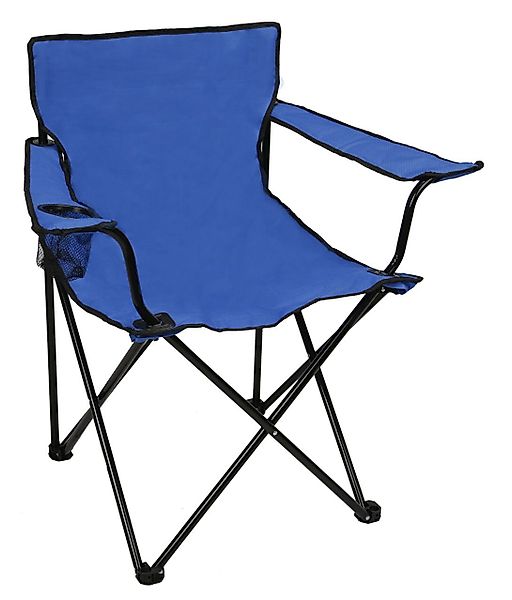 Trend Line Campingstuhl TrendLine Campingstuhl mit günstig online kaufen