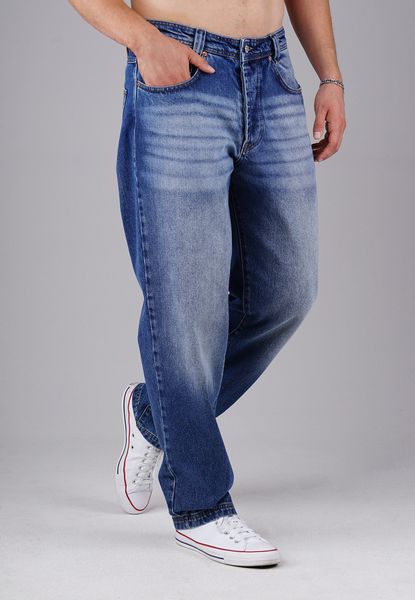 PICALDI Jeans 5-Pocket-Jeans Zicco 473 Dakota günstig online kaufen