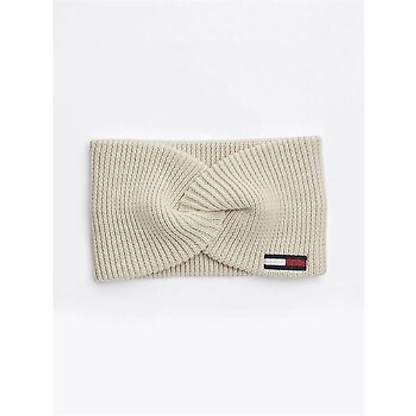 Tommy Hilfiger  Mütze AW0AW16776ACG günstig online kaufen
