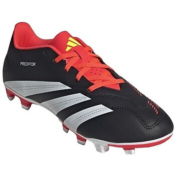 adidas  Fussballschuhe Predator Club Fxg günstig online kaufen