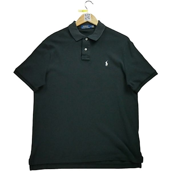 Polo Ralph Lauren  Poloshirt 232921 günstig online kaufen