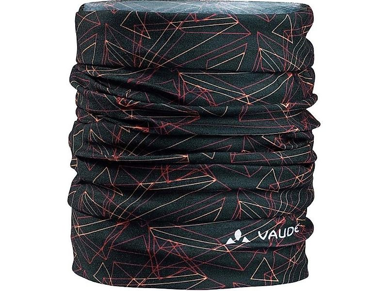 VAUDE Schal VAUDE Multifunktionstuch 'Multitube' schnelltrockn günstig online kaufen