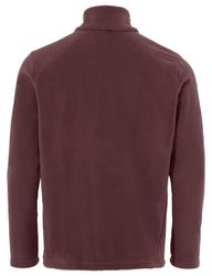 VAUDE Outdoorjacke Men's Rosemoor Fleece Jacket günstig online kaufen