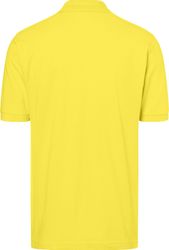 James & Nicholson Poloshirt Doppelpack Feines günstig online kaufen