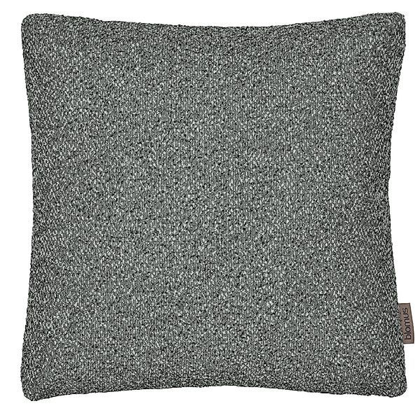 blomus Daybed Blomus Outdoor-Bett -STAY- 120 günstig online kaufen