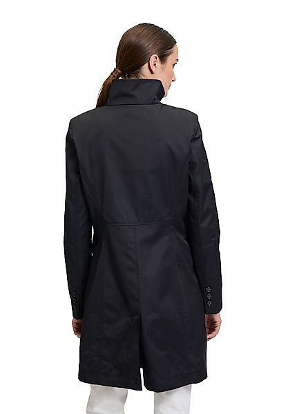 Gil Bret Sommerjacke "Gil Bret Damen Sommermantel mit Stehkragen" günstig online kaufen