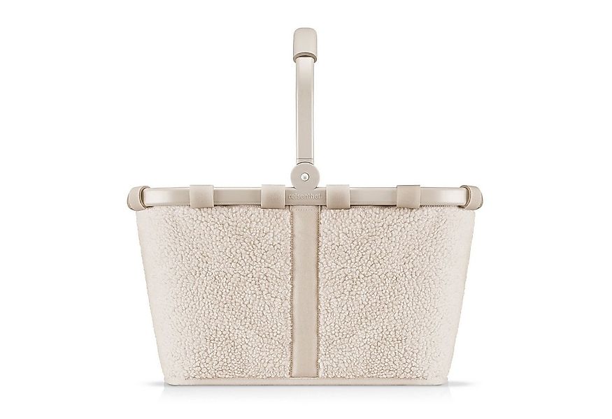 REISENTHEL® Shopper Carrybag, Polyester günstig online kaufen