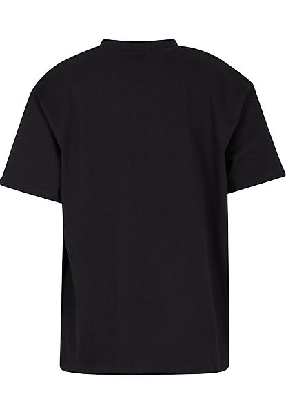 URBAN CLASSICS T-Shirt "Urban Classics Heavy Basic Loose Tee", (1 tlg.) günstig online kaufen