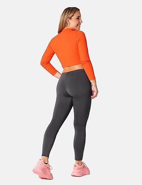Merry Style Leggings Damen Leggings mit günstig online kaufen