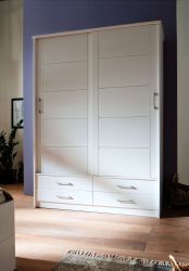 Home affaire Schiebetürenschrank Progress hochwertiger Schrank günstig online kaufen