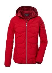 G.I.G.A. DX by killtec Steppjacke GW günstig online kaufen