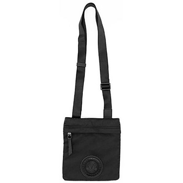 Versace Jeans Couture  Handtaschen Pochette günstig online kaufen