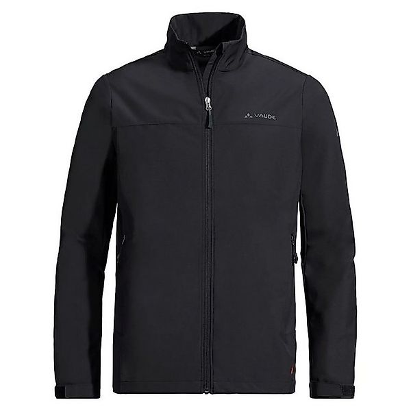 VAUDE 3-in-1-Funktionsjacke Softshelljacke Hurricane IV günstig online kaufen