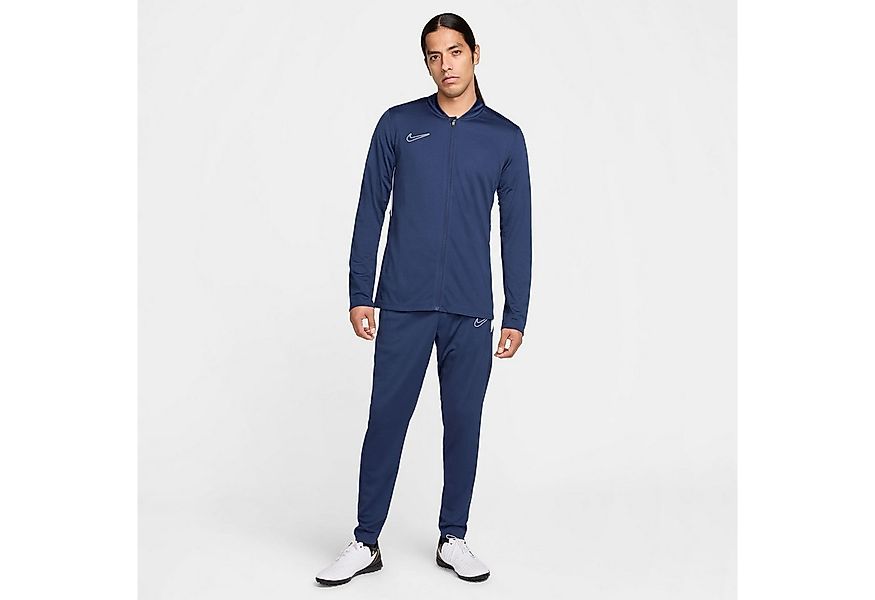 Nike Trainingsanzug M NK DF ACD25 TRK SUIT BR günstig online kaufen