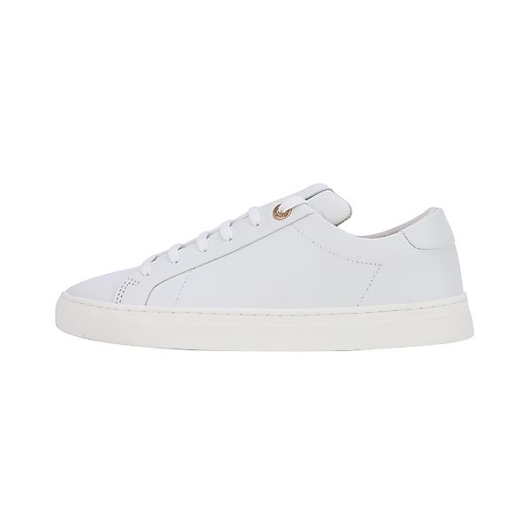 JOOP! Joop - Damen Sneaker Tinta günstig online kaufen