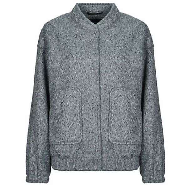 Vero Moda Blouson VMAMBER ELITE BOMBER JACKET NOOS günstig online kaufen