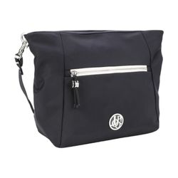 Joop Jeans Schultertasche Joop Jeans - günstig online kaufen