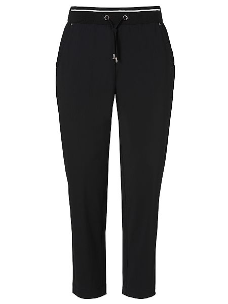 VIA APPIA Leggings Hose knöchellang günstig online kaufen