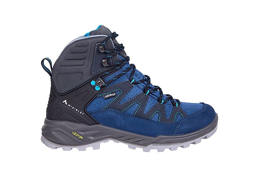 McKINLEY Vulcanus II MID AQX W Wanderschuh wasserdicht günstig online kaufen