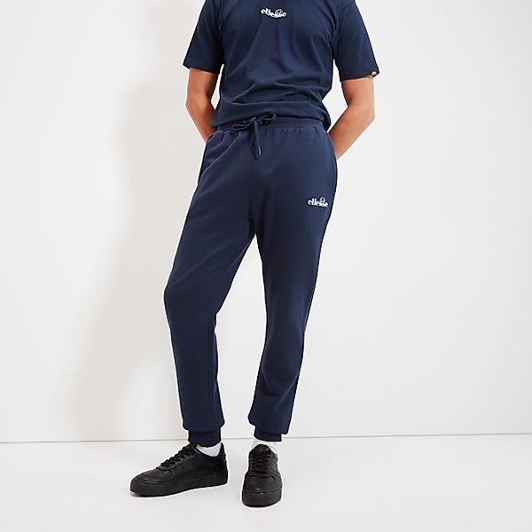 Ellesse Jogginghose CRAVO JOG PANT günstig online kaufen