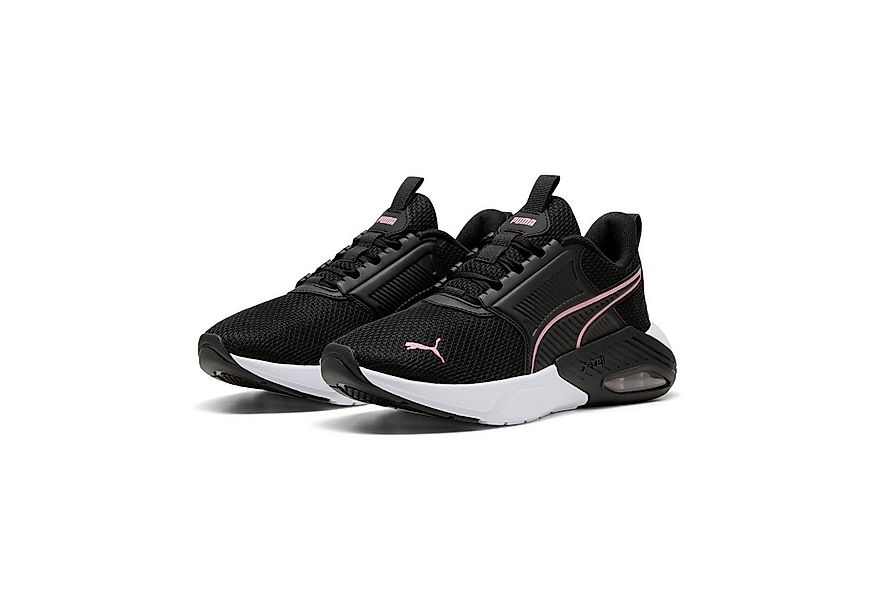 PUMA X-CELL NOVA FS Sneaker günstig online kaufen