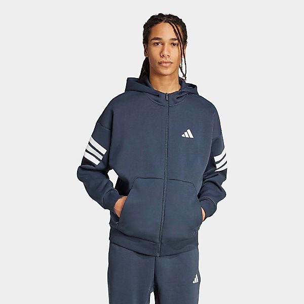 adidas Sportswear Sweatshirt M FI 3S günstig online kaufen
