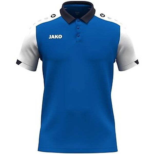 Jako  T-Shirt 6370405 günstig online kaufen