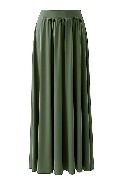 Oui Maxirock günstig online kaufen