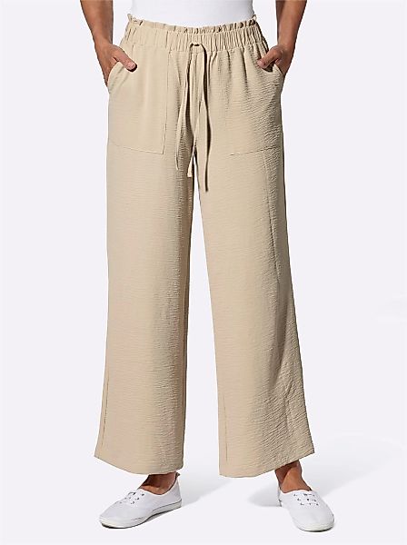 Classic Basics Schlupfhose günstig online kaufen