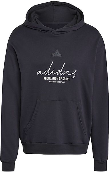 adidas Sportswear Hoodie BL FT HD günstig online kaufen