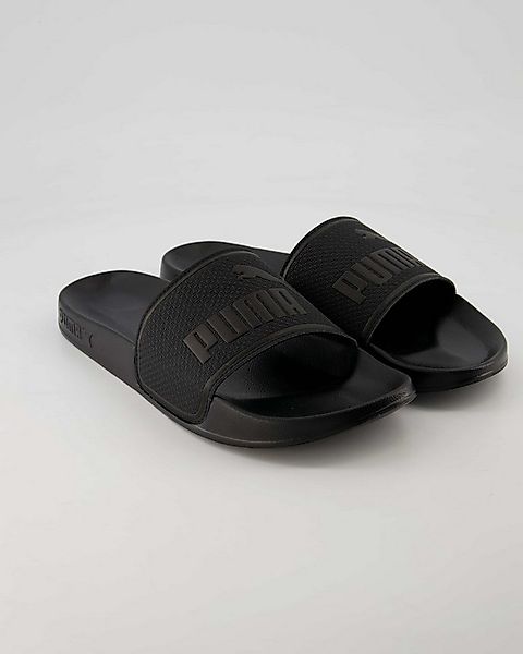 PUMA Leadcat 2.0 Pantolette Obermaterial: Sonstiges Material günstig online kaufen