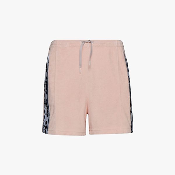 Diadora  Shorts Short femme  Trofeo günstig online kaufen