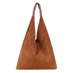 ITALYSHOP24 Schultertasche Made in Italy Damen günstig online kaufen