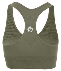 Stark Soul® Sport-BH Bra Light Support günstig online kaufen
