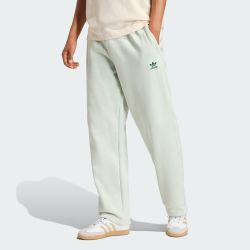 adidas Originals Sweathose ESSENTIAL OPEN HEM günstig online kaufen