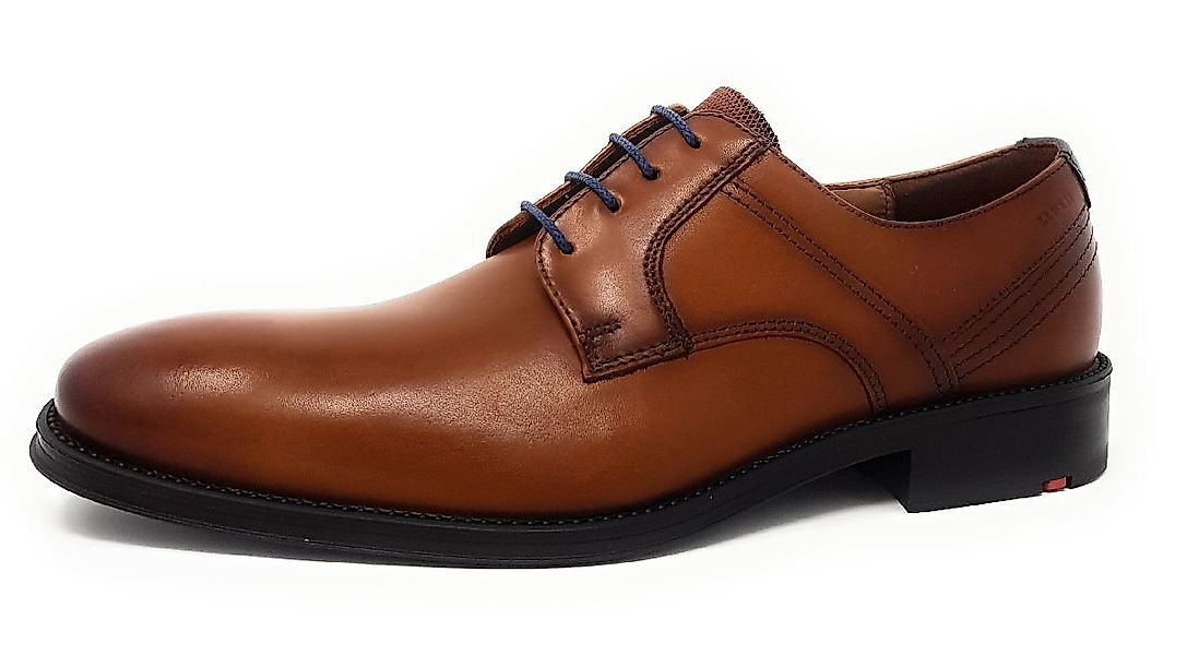 Lloyd eleganter Schnürer Schnürschuh günstig online kaufen