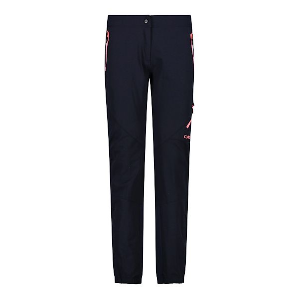 CMP Trekkinghose CMP Damen Hose Woman günstig online kaufen