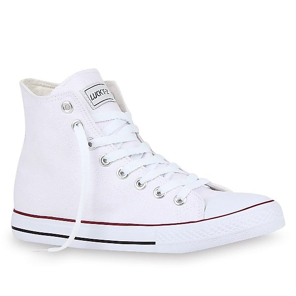 VAN HILL 72046 Sneaker Herren High günstig online kaufen