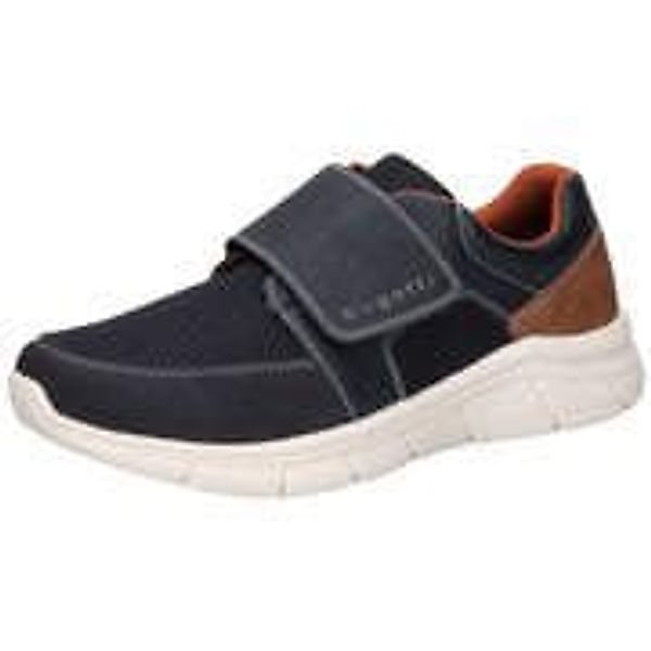 Bugatti Soa Kletter Herren blau|blau|blau günstig online kaufen