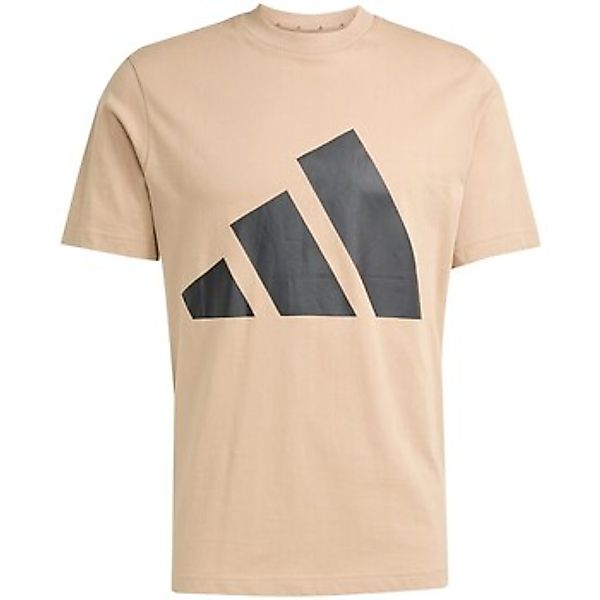 adidas  T-Shirt JX3281 günstig online kaufen
