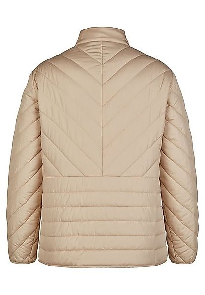 Rabe Strickjacke Natural Glow günstig online kaufen