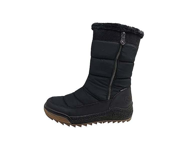 Rieker Stiefel Stiefel günstig online kaufen