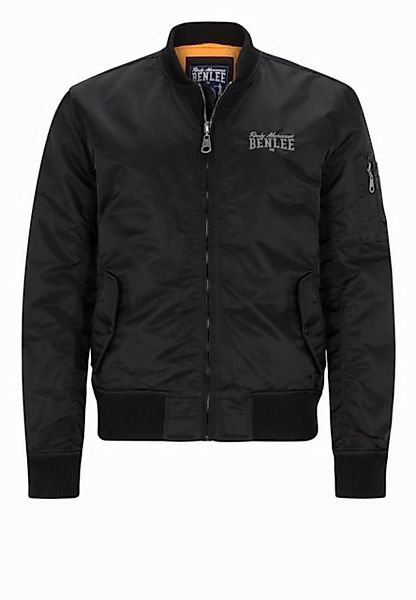 Benlee Rocky Marciano Sommerjacke Benlee Bomber Jacke Brisbane günstig online kaufen