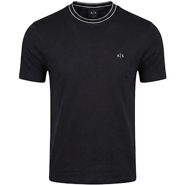 EAX  T-Shirt XM002484 AF21936 günstig online kaufen