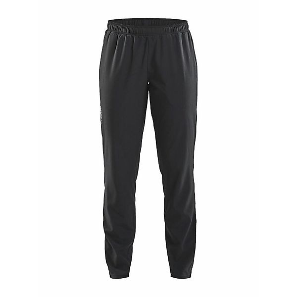Craft Trekkinghose Craft Damen Hose Rush günstig online kaufen