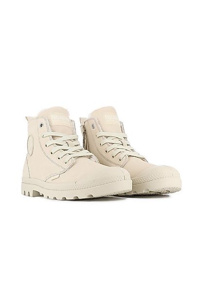 Palladium Pampa Hi Zip WL W Stiefel günstig online kaufen