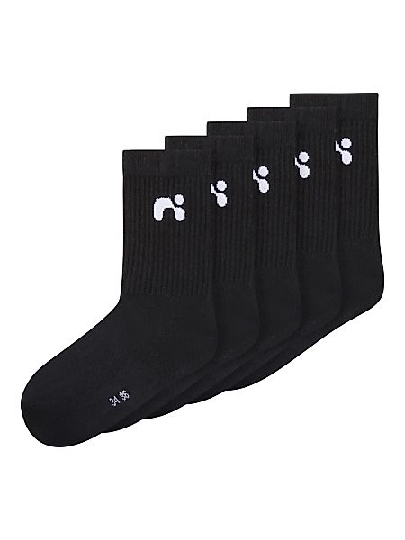 Name It Socken NKNLARIS 5P SOCK günstig online kaufen