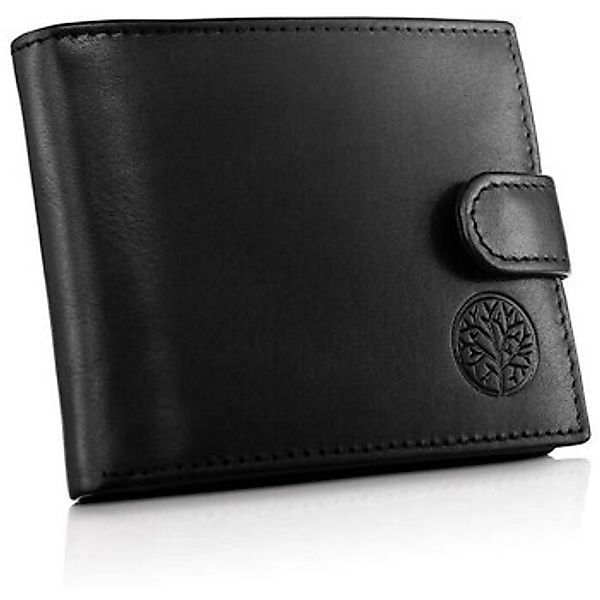 Betlewski  Geldbeutel BPMNVTC63CZARNY58573 günstig online kaufen